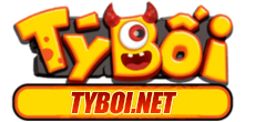 tyboi.net