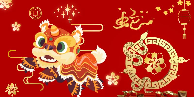 Các điểm mạnh của slots game Lân Hái Lộc