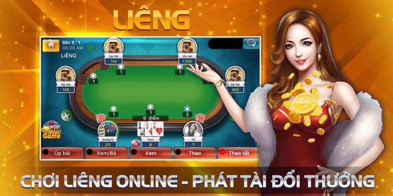 Cách bắt đầu các ván cược sôi động tại nhà cái uy tín cho người mới