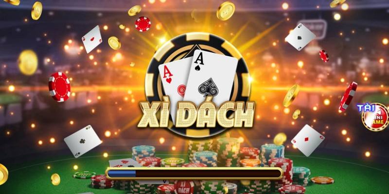 Cách chơi và quy định chia bài trong game bạn nên biết