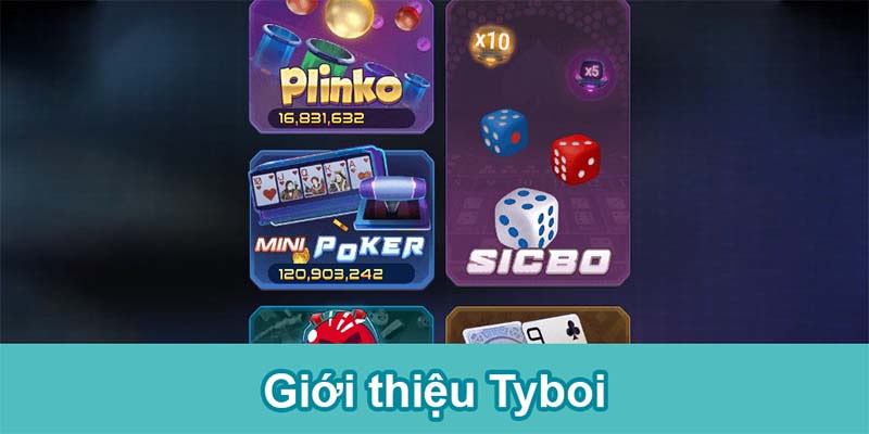 Định hướng phát triển của cổng game ngay từ khi thành lập