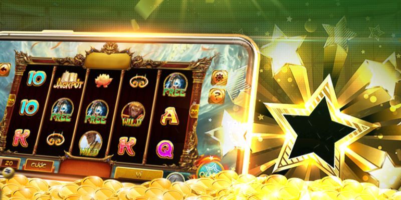 Hall of Gods có nhiều ưu điểm nổi bật