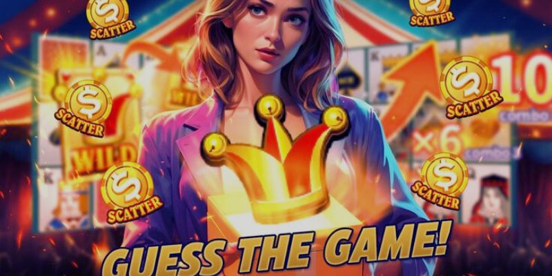 Mẹo chơi nổ hũ Super Ace