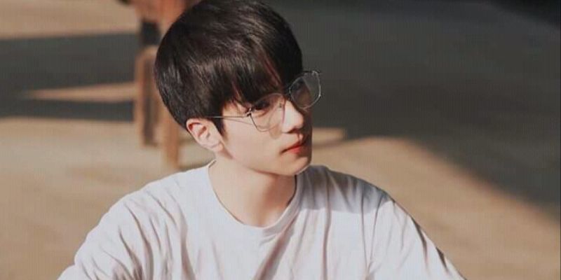 Kinh nghiệm làm việc Nguyễn Hữu Minh