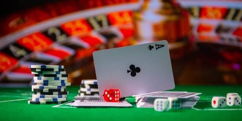 Thông tin giới thiệu tổng quan nhất về game Xì Dách đến cho thành viên