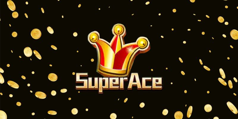 Ưu điểm nổ hũ Super Ace